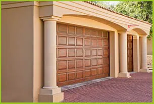 Garage Door 24 Hours Repairs San Diego, CA 858-391-6440 Garage Door 24 Hours Repairs San Diego, CA 858-391-6440 - 09-custom
