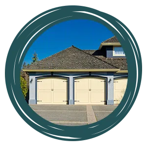 Garage Door 24 Hours Repairs San Diego, CA 858-391-6440 Garage Door 24 Hours Repairs San Diego, CA 858-391-6440 - ab-ser-01