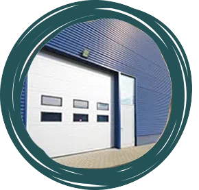 Garage Door 24 Hours Repairs San Diego, CA 858-391-6440 Garage Door 24 Hours Repairs San Diego, CA 858-391-6440 - ab-ser-02