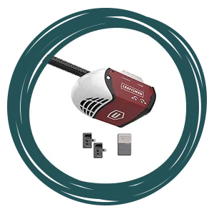 Garage Door 24 Hours Repairs San Diego, CA 858-391-6440 Garage Door 24 Hours Repairs San Diego, CA 858-391-6440 - ab-ser-03