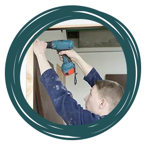 Garage Door 24 Hours Repairs San Diego, CA 858-391-6440 Garage Door 24 Hours Repairs San Diego, CA 858-391-6440 - ab-ser-04