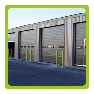 Garage Door 24 Hours Repairs San Diego, CA 858-391-6440 Garage Door 24 Hours Repairs San Diego, CA 858-391-6440