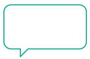 Garage Door 24 Hours Repairs San Diego, CA 858-391-6440 Garage Door 24 Hours Repairs San Diego, CA 858-391-6440