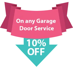 Garage Door 24 Hours Repairs San Diego, CA 858-391-6440 Garage Door 24 Hours Repairs San Diego, CA 858-391-6440 - sb-offer