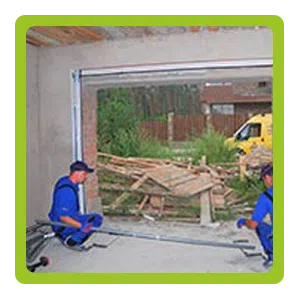 Garage Door 24 Hours Repairs San Diego, CA 858-391-6440 Garage Door 24 Hours Repairs San Diego, CA 858-391-6440 - sb-repair-03