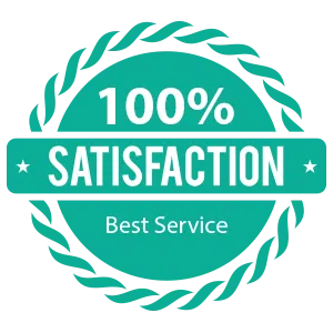 Garage Door 24 Hours Repairs San Diego, CA 858-391-6440 Garage Door 24 Hours Repairs San Diego, CA 858-391-6440 - sb-satis